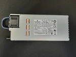 Emerson DS460S-3-402 460W Server Switching Power Supply PWR-00153-01. Fixed Price $69.99.