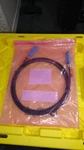 Cisco QSFP-100G-CU3M New 37-1680-01. Fixed Price $100.00.