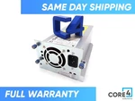 Hp 440328-001 MSL8096 Redundant Power Supply AH220A. Fixed Price $44.95.