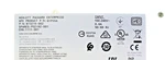 Hpe Q1P55A 873215-002 P02192-001 1X2X16 G4 Kvm Ip Console Switch. Fixed Price $1950.00.