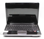 Hp Pavilion DV4 Amd Turion X2-M500 2.2GHZ 2GB DDR2 No Storage/os *used/tested*. Fixed Price $29.99.