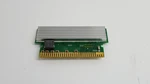 Lot Of 2 Dell 8R158 Server Voltage Regulator Module For Poweredge 6600. Fixed Price $18.98.