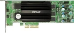 Teradici Apex 2800 Lp PCIE-X4 Pcoip Accelerator. Fixed Price $36.80.