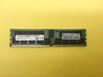 752369-081 Hp (1X16GB) 2RX4 PC4-2133P DDR4 Server Memory 726719-B21. Fixed Price $69.00.