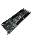 Dell K2TT6 Poweredge C6420 System Board. Fixed Price $442.99.