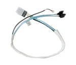 Sas Cable Dell Poweredge C6100 22" 2HGHV. Fixed Price $57.15.