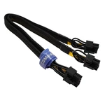 Gpu Power Cable For Dell T3600 T3610 T5600 T5610 T7600 T7610 T5810. Fixed Price $22.12.