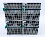 Lot Of 4 Intel Main Cooling Module MFSYS25 D91258-003. Fixed Price $189.99.