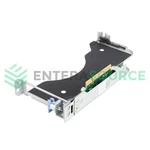 Dell 0VG0Y Poweredge R440 R540 Pci-e Internal Riser. Fixed Price $17.98.