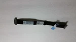 New N703D Genuine Oem Dell T189D Pci Serial Port W/cable (62-7). Fixed Price $13.99.
