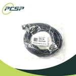 Dell C13 C14 Ft Power Cord Extension 13A 125V Oem 0VJT0P. Fixed Price $9.99.