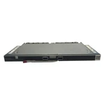 Hp 779218-B21 Synergy 20GB Interconnect Link 785341-001 779220-003. Fixed Price $60.00.