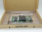 Intel I350-T4V2 Pci-e Quad Port RJ45 Gigabit Server Adapter Us. Fixed Price $51.95.