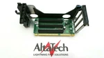 Dell 01JDX6 Poweredge R720 Riser Card W/ Cage Assembly. Fixed Price $39.95.