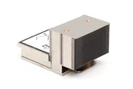 Ibm System X3650 M5 Cpu Heatsink Fru P/n: 00KA517 Tested Working. Fixed Price $9.99.