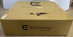New Extreme Network EC720002X-E6 Vsp 7254XTQ 48-PORT 6-QSFP+ Switch W/ Fans. Fixed Price $359.95.