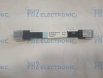Hpe 784629-001 776409-001 DL380 Sff Smart Array Hba H200/P400 Series Sas Cable. Fixed Price $16.99.