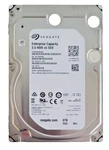 ST8000NM0095 Seagate Exos 7E8 8TB SAS3 12.0GB/S 7K2 Lff Enterprise Hard Drive 4K. Fixed Price $98.88.