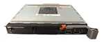 Dell FORCE10 10/40GBE DF10MXL 2-PORT Qsfp+ Blade Switch Dp/n: NVH81. Fixed Price $200.00.