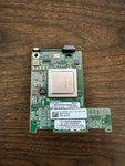 Dell 0W7KT8 QME2572 8GB Fibre Adapter For Series Blade Servers. Fixed Price $44.95.