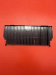 Ibm 00FW990 B-1581 PC+ABS-FR(40) Memory Filler. Fixed Price $8.99.