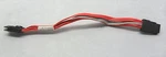 Ibm System X3550 M2 (type 7946) Cable Sas Signal, 200 Mm 43V6922. Fixed Price $8.76.