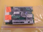 Dell Poweredge 1650 Supply Backplane Board 04F924. Fixed Price $15.00.