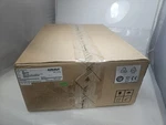 New Aruba M3MK1-S 6000 Controller Module. Fixed Price $399.00.