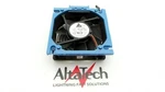 Dell 0R150M Poweredge T410 Rear Fan Assembly. Fixed Price $39.95.