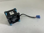 Genuine Dell Precision 3930 Cooling Fan PF40281BX-D533-S99 86CG4 G9FDR. Fixed Price $9.23.