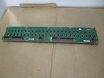 Emc 303-225-000B-00 Control Pdb Power Distributor Backplane. Fixed Price $85.00.