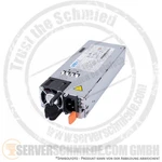 Ibm TD350 450W 80 Plus Gold Psu Power Supply 00HV324. Fixed Price $111.93.