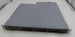 Avaya Vsp EC4400A05-E6 1000 Baset Poe+ 36 1G Sfp 4450GSX-PWR+12. Fixed Price $954.99.