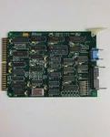 Prolog Pl Counter Timer Card 114099-004 Rev 006. Fixed Price $89.99.