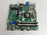 Hp Prodesk 600 G2 Sff Lga 1151 DDR4 Desktop Motherboard 795231-001. Fixed Price $19.99.