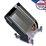 New Heatsink For Hp Z840 749598-001 782506-001 Fit Z820 635868-001 Us. Fixed Price $38.93.