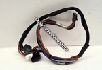 00KC960 - Lenovo Backplane Power Cable For X3550 M5. Fixed Price $24.33.
