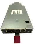 441357-001 Hp BLC3000 Interlink Module 441833-001. Fixed Price $25.00.