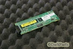 Hp 405836-001 012764-004 256MB Cache Memory Module BL680C G5. Fixed Price $10.71.