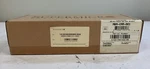 Supermicro MBB-CMM-001 Microblade Sdn Switch Module -O1B. Fixed Price $53.75.