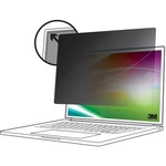 3M BP133W9E Bright Screen Privacy Filter 13.3IN Laptop. Fixed Price $48.30.