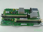 Sun/oracle, 7064940, 7064941, Memory Riser Assembly For T5-2 *free Shipping*. Fixed Price $95.00.