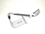 New Oem 0Y511K Dell Poweredge R310 Mb Pwa Control Panel Cable Assy P/n. Fixed Price $7.87.