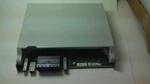 Sun 541-0545 M4000/M5000 Memory Carrier 4Z. Fixed Price $95.00.