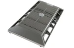 JD105 Rb - Bezel (front, With Keys). Fixed Price $31.99.