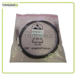 10093084-2020HFLF Amphenol Fci Qspf+ Cable Assembly ***new Other***. Fixed Price $12.99.