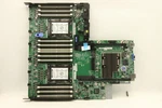 Lenovo 03GX143 SR630 System Board V2. Fixed Price $479.99.