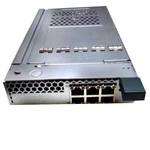 Fujitsu A3C40072719 GS07 Lan Switch Blade BX600 Module 6X1GB Ethernet Network. Fixed Price $59.99.