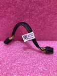 Strong-it Dell Jwgfn Cable, Md To Rear Bp R720XD/R730XD. Fixed Price $7.39.