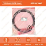 MCP1600-E02A Retail Box Mellanox Passive Copper Cable Ib Edr Up To 100GB/S. Fixed Price $44.99.